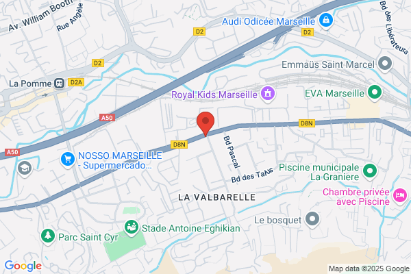 Pharmacie wellpharma | Pharmacie de la Colline