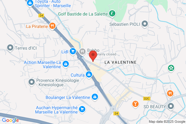 Veterinaires 2 Toute Urgence