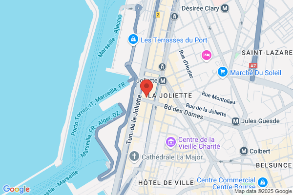 AGENCE META MORPHOZ