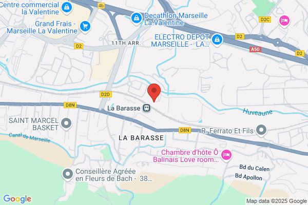 Adi Azureenne D Incendie