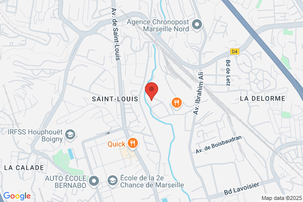 Aeraulique Et Systemes