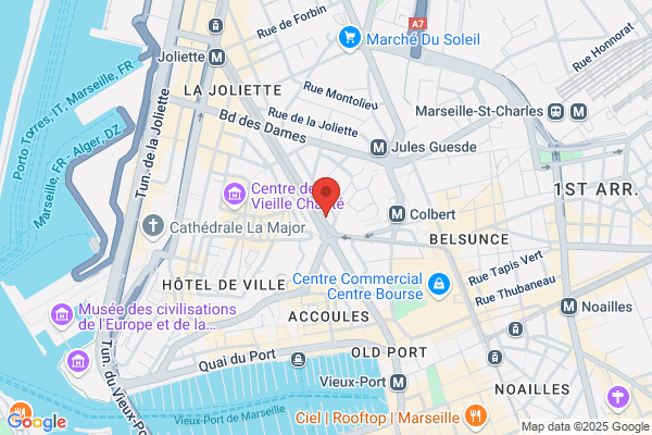 Annuaire Medical Porcheron