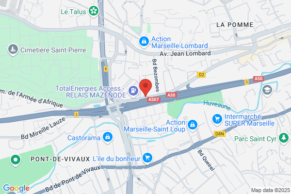 Arret Sur Images