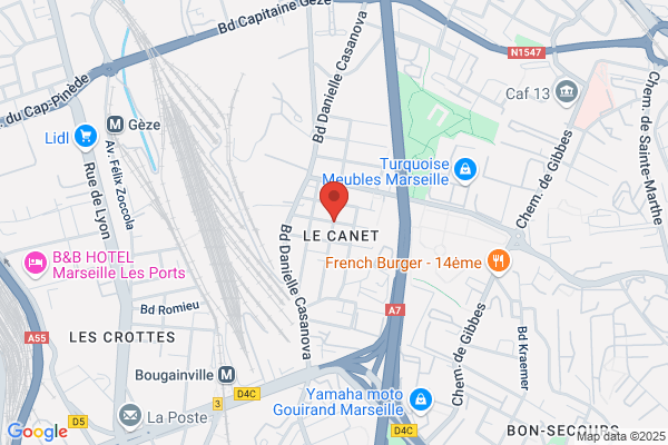 Berton Charpentes Et Manutention