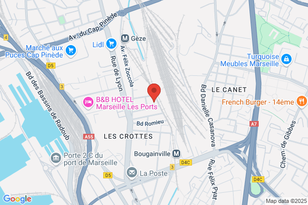 Boyauderie Tardy Et Fils