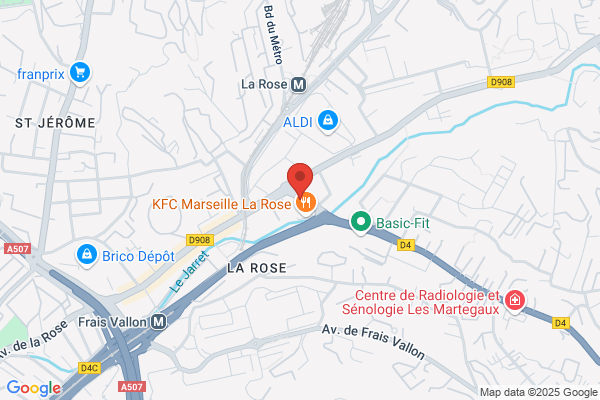 Burtey Liliane Neuropsychiatre