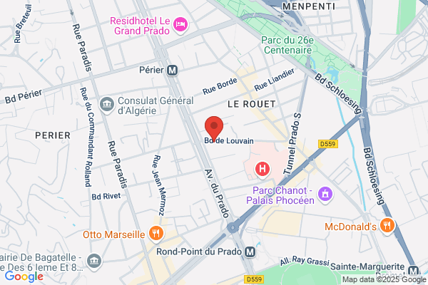 Aubert Laurent Entreprise