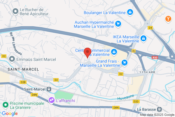 Aurivel Jean Claude