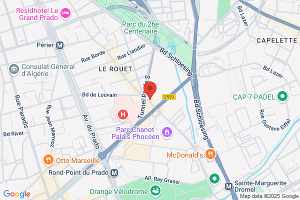 Faac France Technosud Agent Agree