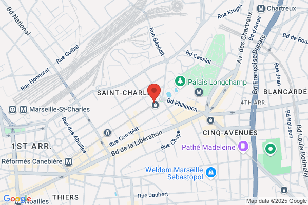 Agence Must Mariages Photo Video