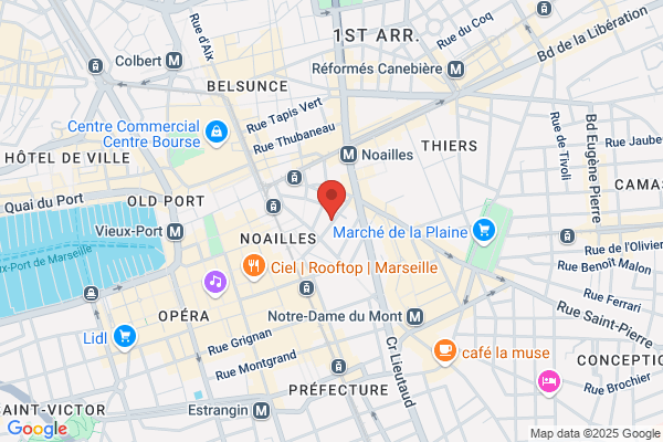 C2p Correspondances Pour La Presse Professionnelle