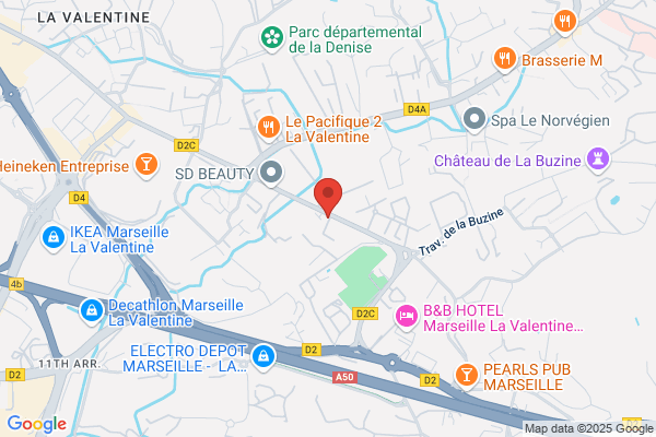 Cap Investissement