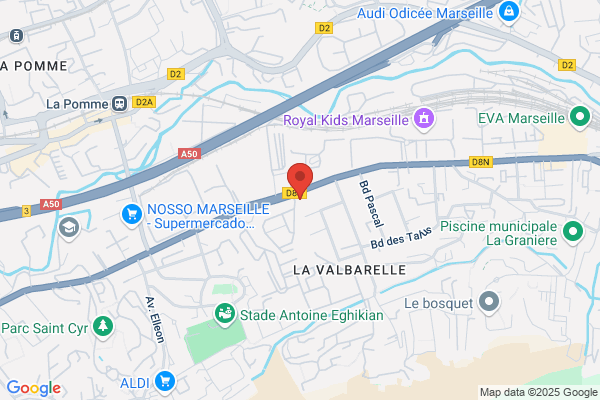 Dsa Desenfumage Et Systemes D Asservissement