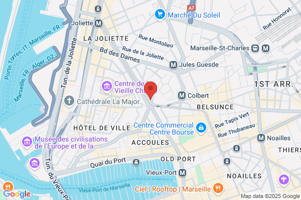 Entreprise Depierre Et Cigna