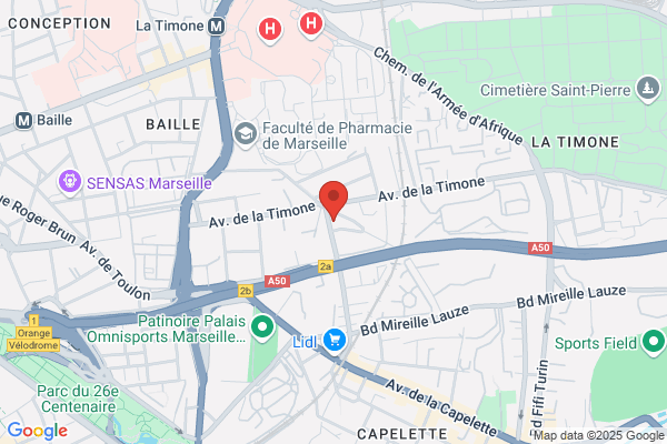 Groupe Anka Bois Service