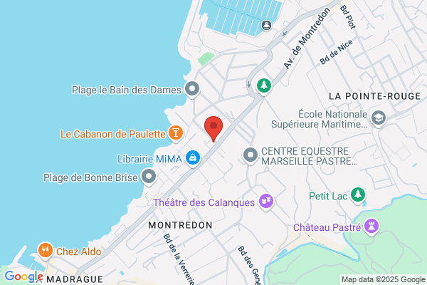 Autouard Joelle
