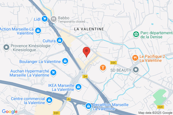 Accompagnement Analytique Et Psychotherapeutique