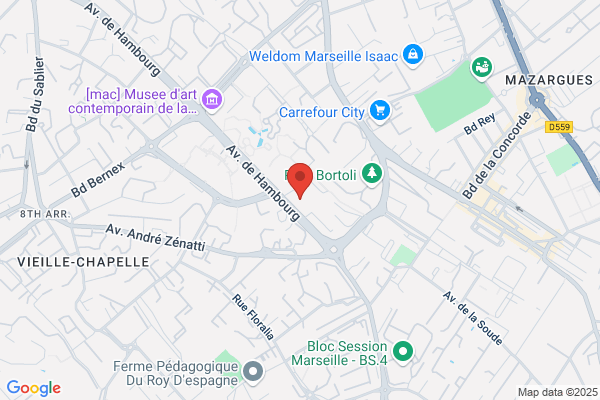 Atelier De Sophrologie Relationnelle