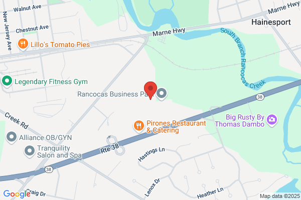 Global Products Sourcing Gps