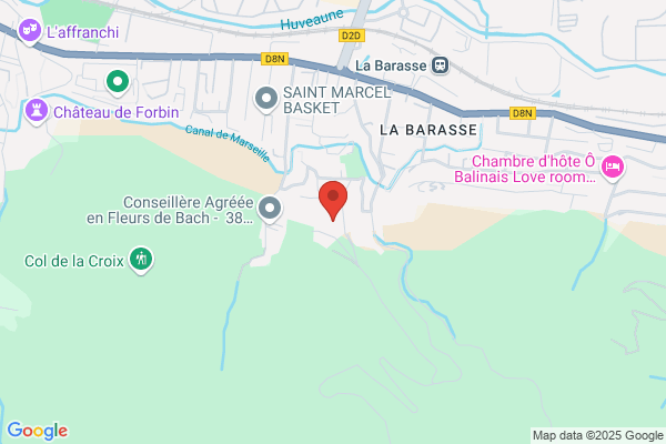 Compagnie De L Avant Courrier
