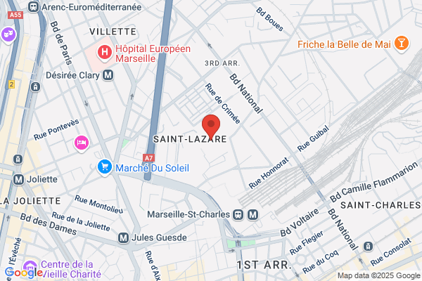 Centre De Recherche Et De Documentation Sur l oceanie cred
