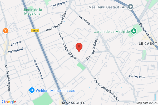 Centre National De La Recherche Scientifique Cnrs Service De Sou