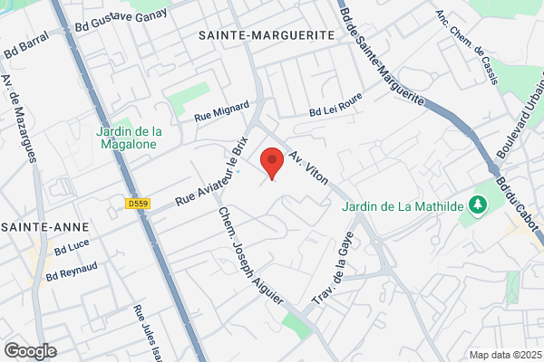 Inserm Institut National Sante Recherche Medicale Cnrs umr 6560