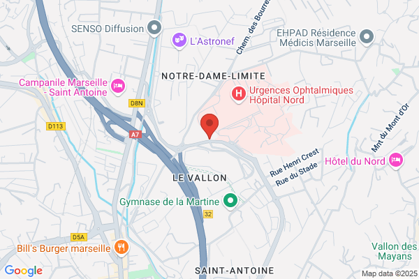 Inserm Institut National Sante Recherche Medicale Equipe jeanni