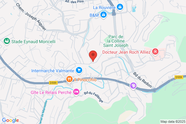 Etl Etudes Travaux Litiges