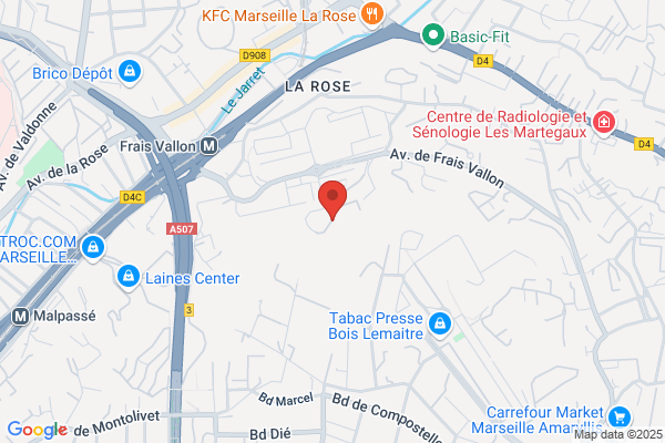 Ccas Direction Du Soutien A Domicile Soins A Domicile frais