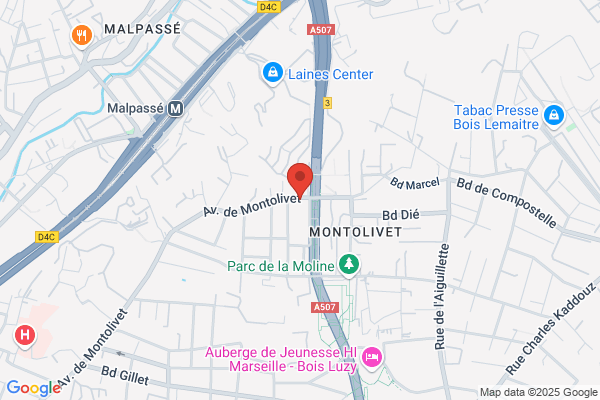 Ccas Direction Etablissements Et Services Pour Personnes agees