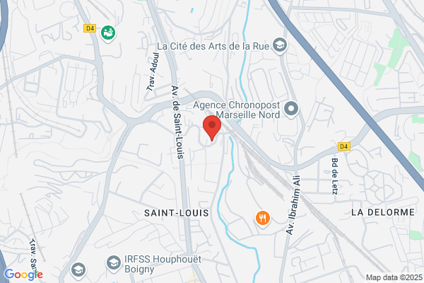 Ccas Direction Etablissements Et Services Pour Personnes agees