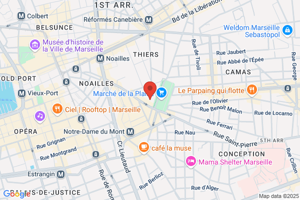 Ccas Direction Etablissements Et Services Pour Personnes agees