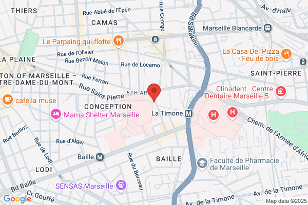 Ccas Direction Insertion Et Services De Proximite
