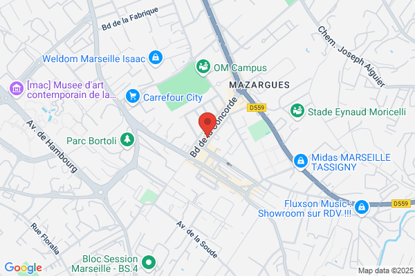 Ccas Direction Insertion Et Services De Proximite Espaces Se