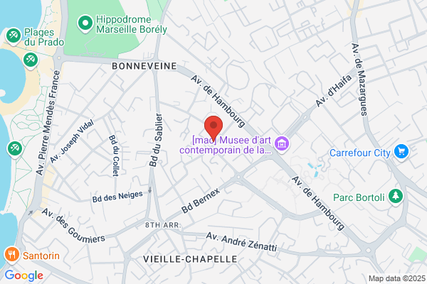 Conseil General Des Bouches Du Rhone Diss mars centre 1er 2367