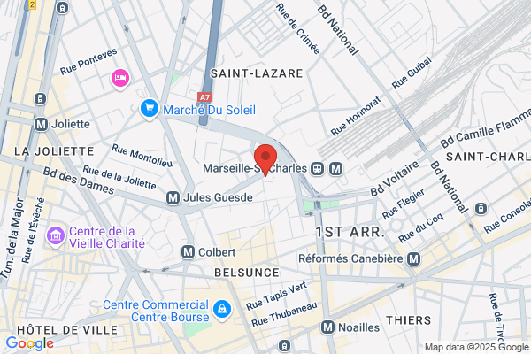 Direction Regionale De La Jeunesse Et Des sports