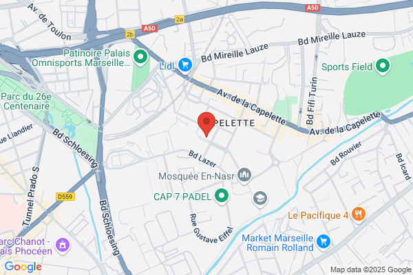 Direction Regionale De La Jeunesse Et Des sports maison Du