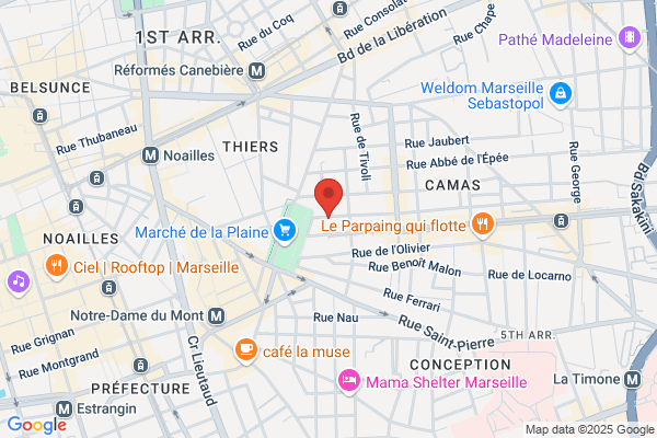 Association Alternative Sophrologie Et Sante