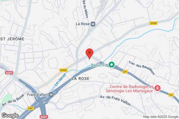 Assemblee De Dieu