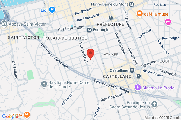 Association Culturelle Ozer Dalim