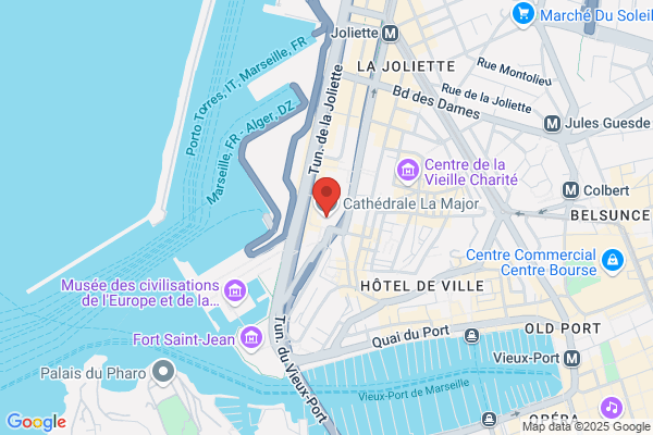 Association Diocesaine Cathedrale