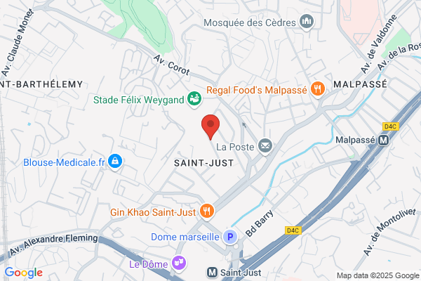 Association Lacordaire