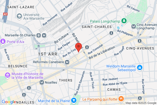 Association Secours Adventiste