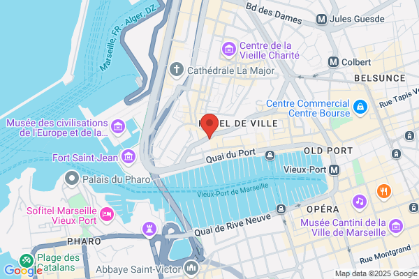 Av Et Com