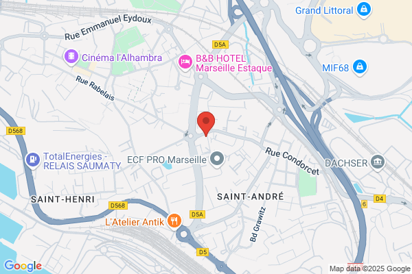 Bar Restaurant Hotel Les Tonnelles