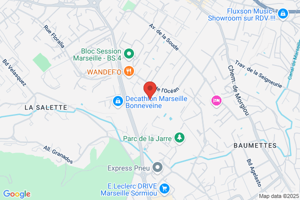 Brasserie Le Club Ecossais