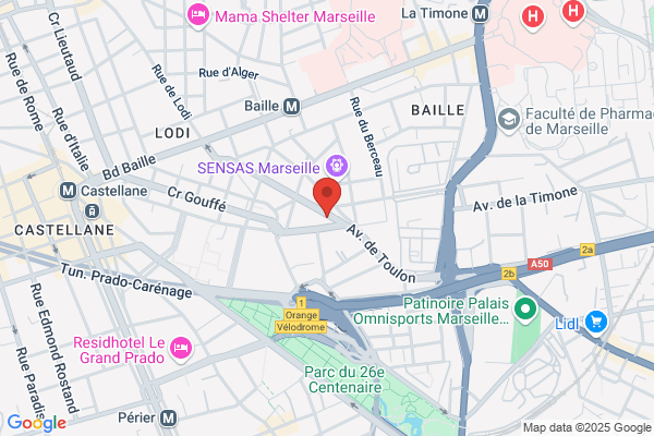 Chez Le
