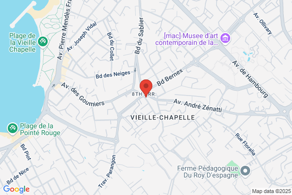Gibelle D As