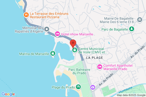 en cours de résiliation